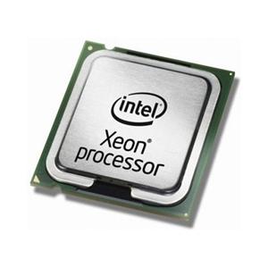 Milwaukee PC - Intel Xeon E5 2430