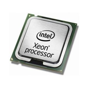 Milwaukee PC - Intel Xeon E5 2470