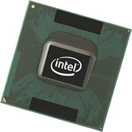Milwaukee PC - Intel Core i7 3970X Processor Extreme Edition - s2011, 3.5GHz, 32nm