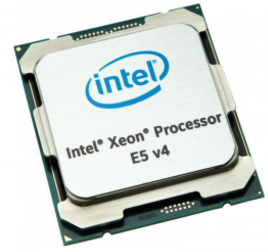 Milwaukee PC - Intel Xeon E5-2699A v4 Tray