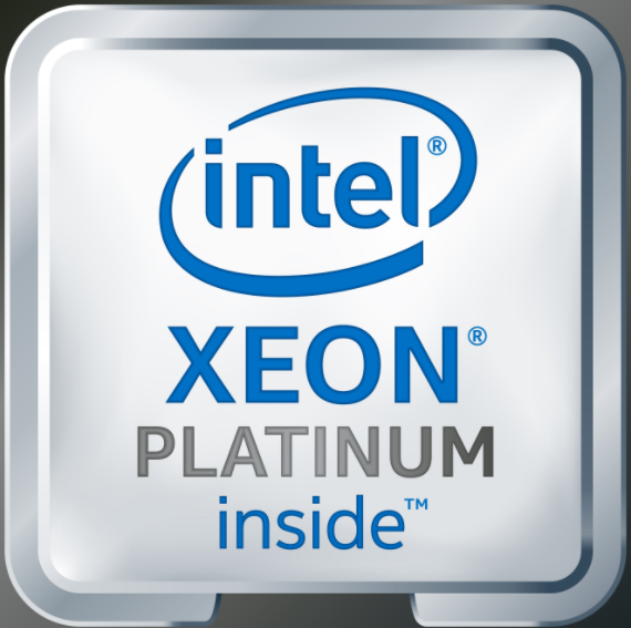 Milwaukee PC - Intel® Xeon® Platinum 8176 Processor