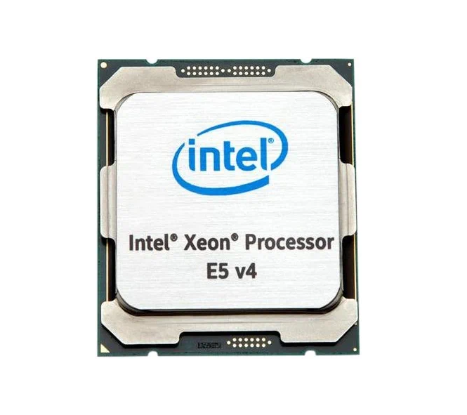 Milwaukee PC - Intel Xeon Processor E5-2699v4, s2011-3, 22c/44t, 2.20GHz/3.60GHz, No GFx, Tray