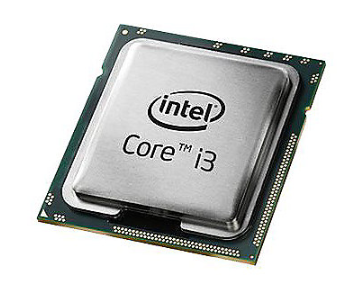 Milwaukee PC - Intel® Core™ i3-4340TE Processor TRAY FD