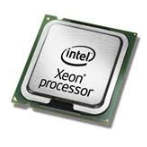 Milwaukee PC - Intel® Xeon® Processor E5-2648L v2 Tray
