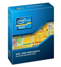 Milwaukee PC - Intel® Xeon® Processor E5-2698 v3  Tray FD
