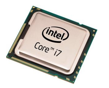 Milwaukee PC - Intel® Core™ i7-4770TE Processor