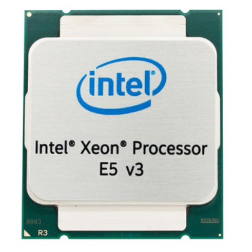 Milwaukee PC - Intel Xeon Processor E5-2618L-v3, s2011-3, 2.30GHz/3.40GHz, 8c/16t, TrayD
