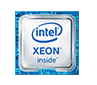 Milwaukee PC - Intel® Xeon® E-2126G Processor