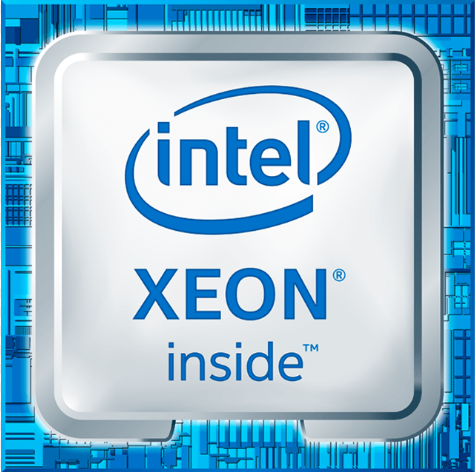 Milwaukee PC - Intel Xeon E3 1220v6  FD