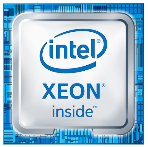 Milwaukee PC - Intel® Xeon® W-3175X Processor
