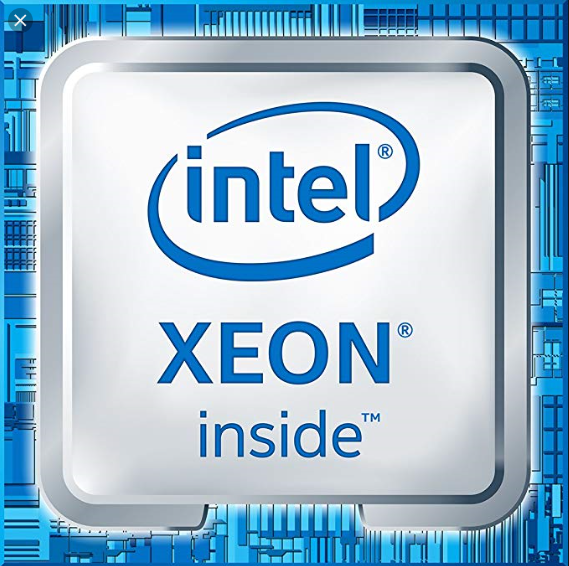 Milwaukee PC - Intel Xeon E5-2699R-V4 - s2011-3.20GHz/3.60GHz, 22c/44t, No Gfx