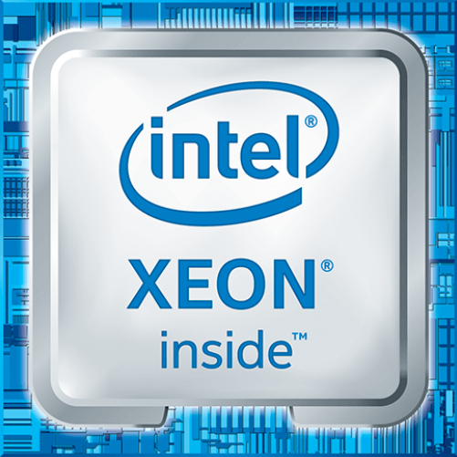 Milwaukee PC - Intel Xeon E5-2687W v2 Tray EOL