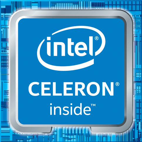 Milwaukee PC - Celeron G 5900 Processor