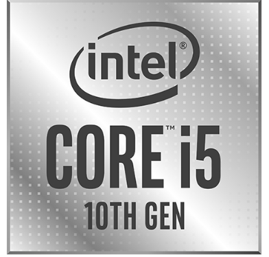 Product | Store | Milwaukee PC