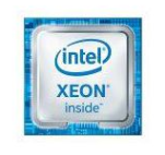 Milwaukee PC - Intel® Xeon® E-2124, 3.30GHz/4.30, 4c/4t, No Graphics