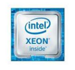 Milwaukee PC - Intel® Xeon® E-2224, 3.40GHz/4.60, 4c/4t, No Graphics 