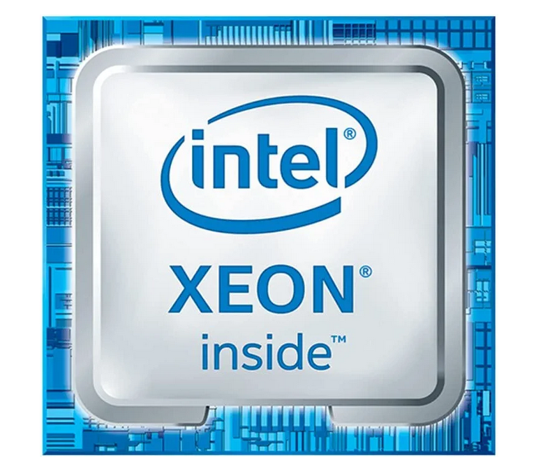 Milwaukee PC - Intel® Xeon® E-2236, 3.40GHz/4.80GHz, 6c/12t, No Graphics
