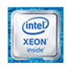 Milwaukee PC - Xeon E-2244G Proc TRAY