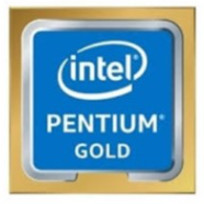 Milwaukee PC - Intel Pentium Gold G6605, s1200, 4.30GHz, 2c/4t, Intel® UHD Graphics 630