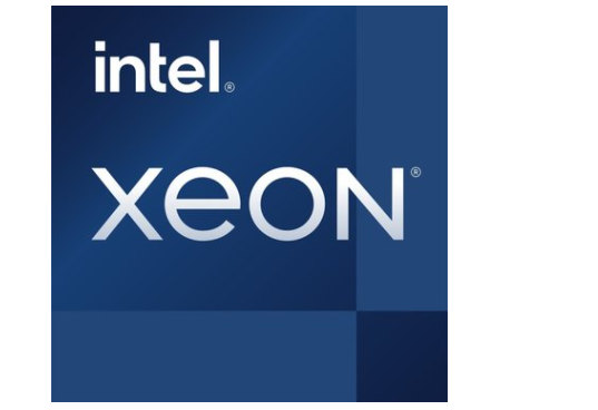 Milwaukee PC - Intel Xeon E 2334 Processor, s1200, 3.40GHz/4.80GHz, 4c/8t, 8MB Cache, No Gfx, Tray