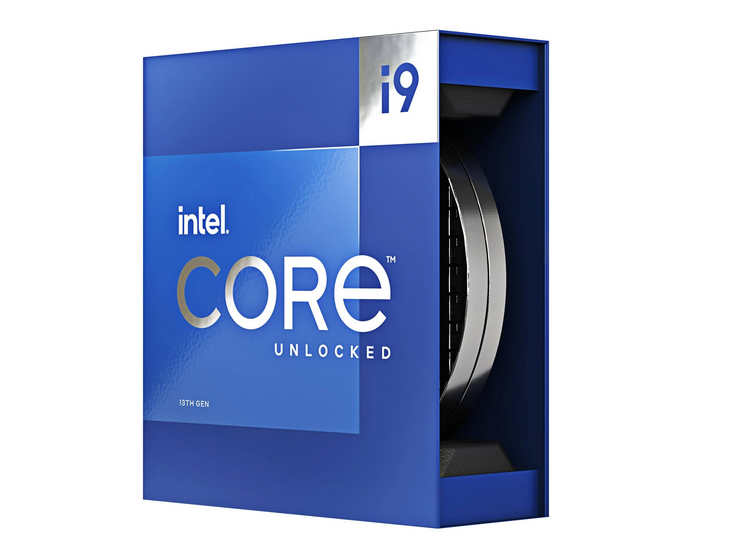 Milwaukee PC - Intel® Core™ i9-13900KS - s1700, 2.40GHz/6.00GHz, 8pc/16ec/32t,Intel UHD Graphics 770 , Unlocked
