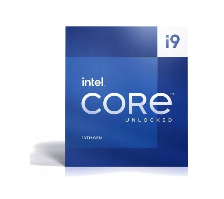 Milwaukee PC - Intel Core i9 13900KS Processor - s1700, 2.40GHz/6.00GHz, 8Pc/16Ec/32t,  Intel UHD Graphics 770, Unlocked,  Tray