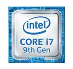 Milwaukee PC - Intel® Core™ i7-9700TE - s1151, 8c/8t, 1.80GHz/3.80GHz,12MB Cache, Intel Gfx, TRAY