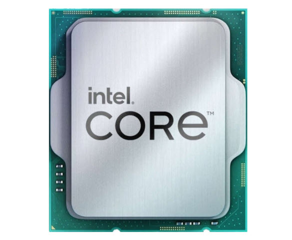 Milwaukee PC - Intel Core i7-13700E - s1700,8Pc/8Ec/24, 1.30GHz/5.10GHz, 30MB Cache/24MB L2 Cache, Intel Gfx, Tray