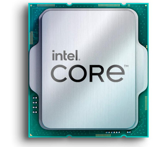 Milwaukee PC - Intel Core i9-13900E - s1700, 8Pc/16Ec/32t, 1.3GHz/5.2GHz, 36MB Cache,32MB L2, Intel Gfx, Tray