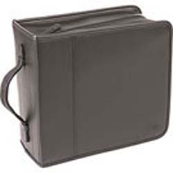 Milwaukee PC - Case Logic KSW-320 Black Koskin Wallet 320 Capacity