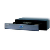 Milwaukee PC - Int Serial ATA Blu-ray BD-ROM