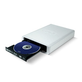 Milwaukee PC - Blu-Ray d2 Next USB2&FW U