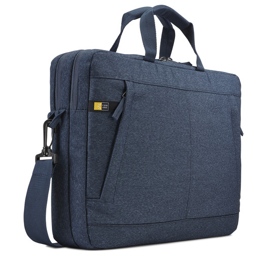 Milwaukee PC - Huxton 15.6" Laptop Bag