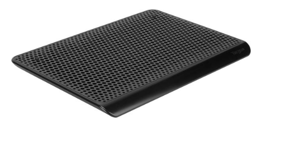 Milwaukee PC - Targus 16" Dual Fan Chill Mat® - TAA Compliant