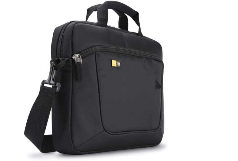 Milwaukee PC - Case Logic 15.6" Laptop and iPad® Slim Case