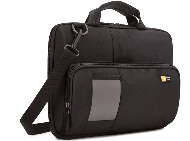 Milwaukee PC - Case Logic 11.6" Laptop Case