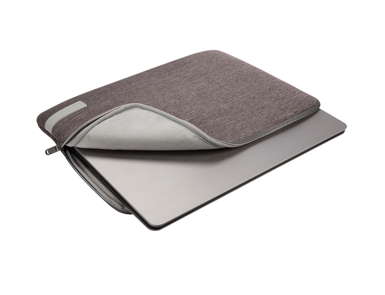 Milwaukee PC - Case Logic Reflect Laptop Sleeve 15.6"