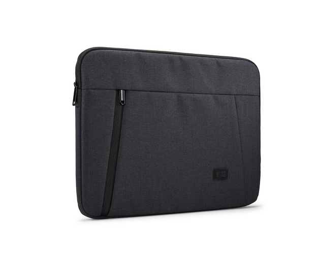 Milwaukee PC - Case Logic Huxton Laptop Sleeve 15.6"