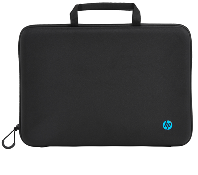 Milwaukee PC - HP Mobility 14"  Laptop Case
