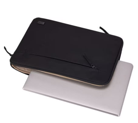 Product | Store | Milwaukee PC