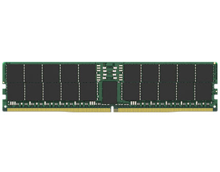 Milwaukee PC - Kingston 96GB DDR5-5600MHz, 2Rx4, CL46, ECC, Hynix M