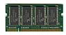 Milwaukee PC - DDR PC-2700 256MB 333Mhz SO Dimm