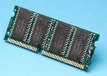 Milwaukee PC - PC100 256MB SODIMM 144 Pin
