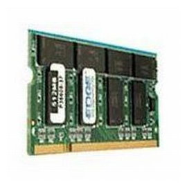 Milwaukee PC - PC2100 1GB SODIMM DDR-266 for Toshiba Satelite