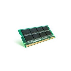 Milwaukee PC - PC2100 512MB DDR-266 SODIMM for Toshiba Satelite A10-S129
