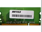Milwaukee PC - PC2-5300 512MB 667Mhz DDR II SO Dimm  