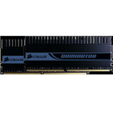 Milwaukee PC - Corsair TWIN2X2048-8500C5D  PC2-8500  2GB Kit  5-5-5-15  240pin DIMM 