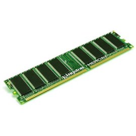 Milwaukee PC - Kingston 1GB DDR2-533 ECC for Dell SC420 (KTD-DM8400AE/1G)