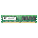 Milwaukee PC - HP 2GB Kit (2 x 1GB) PC2-6400 DDR2-800 Memory