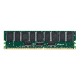 Milwaukee PC - 1GB 333MHz DDR REG ECC CL2.5